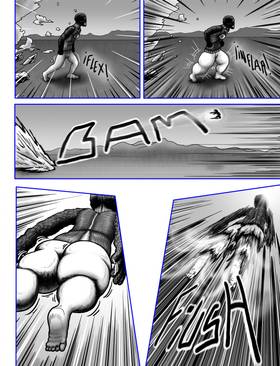 Read Equipo Crónico  1 Page 4 in Spanish