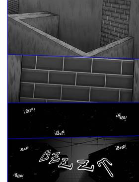 Read Equipo Crónico  2 Page 2 in Spanish