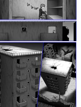 Read Equipo Crónico  2 Page 1 in Spanish