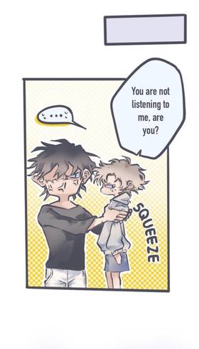 Read What is Tai up to Today?  3 Page 4 in English