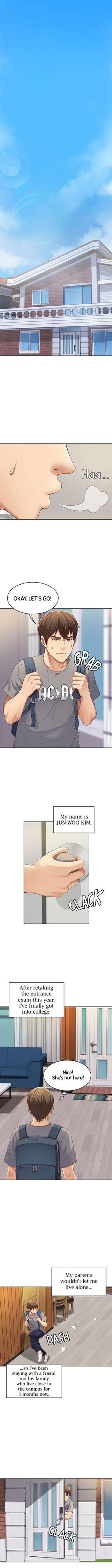 Episode 1