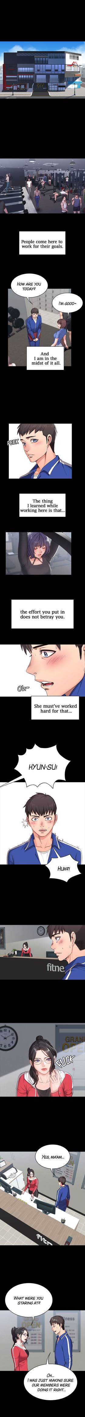 Episode 1