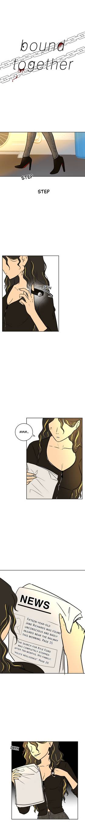 prologue