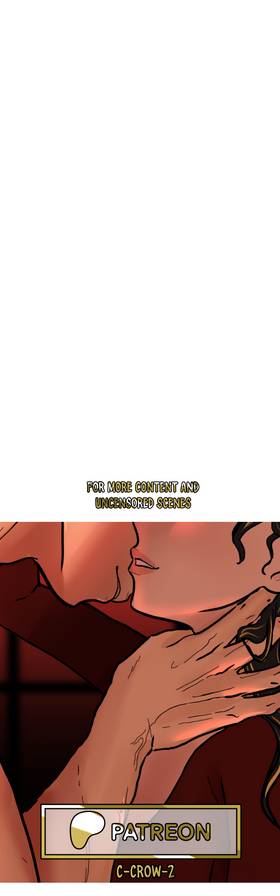 Read Bound Together  9 Page 6 in English