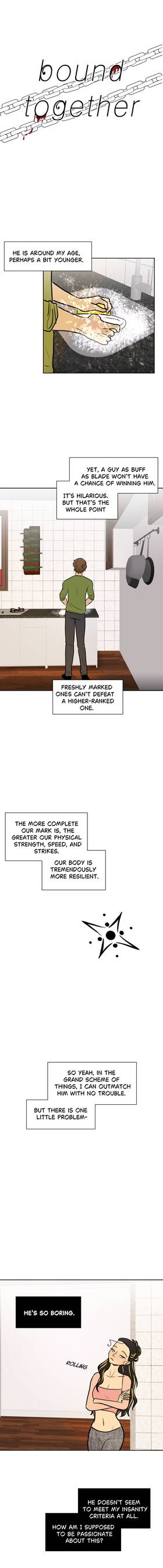 Chapter 2: part 2