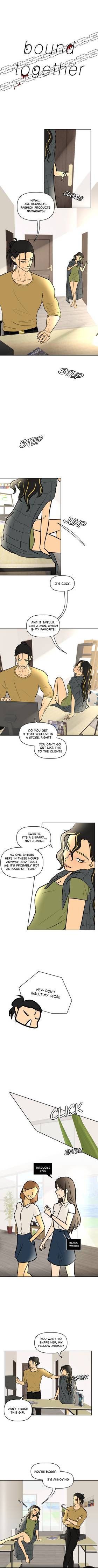 Chapter 3: part 2