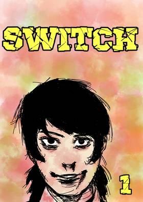 Read Switch  1 Page 1 in English