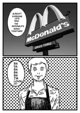 Read Switch  1 Page 2 in English