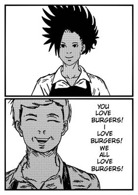 Read Switch  1 Page 3 in English