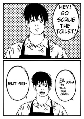 Read Switch  1 Page 4 in English