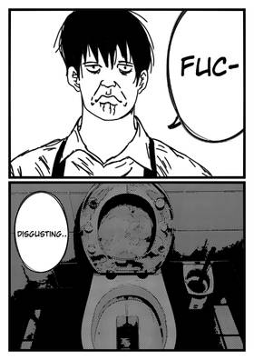 Read Switch  1 Page 5 in English