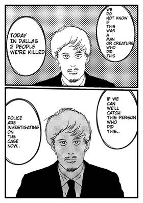 Read Switch  1 Page 6 in English