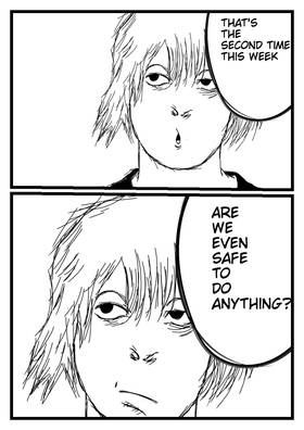 Read Switch  1 Page 7 in English