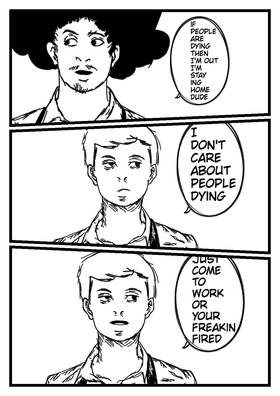 Read Switch  1 Page 8 in English
