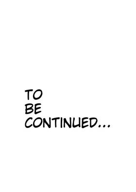 Read Switch  1 Page 10 in English