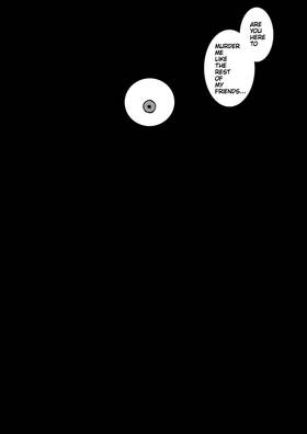 Read Switch  1 Page 9 in English