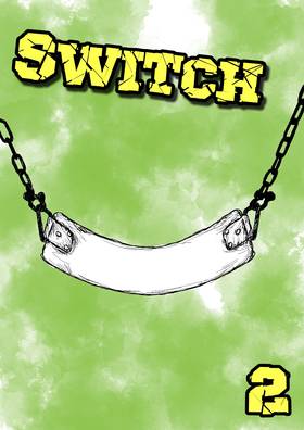 Read Switch  3 Page 1 in English