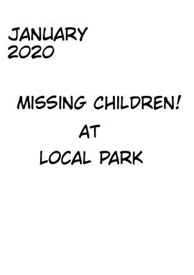Read Switch  3 Page 2 in English