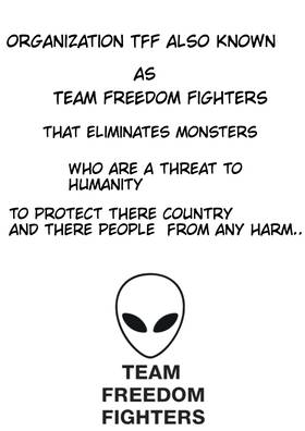 Read Switch  3 Page 10 in English