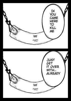 Read Switch  3 Page 7 in English