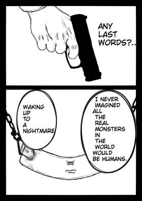 Read Switch  3 Page 8 in English