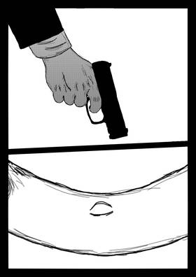 Read Switch  3 Page 9 in English