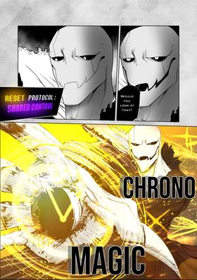 Read AstralTale   6 Page 10 in English