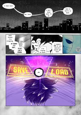 Read AstralTale   6 Page 4 in English