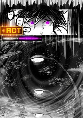 Read AstralTale   6 Page 5 in English