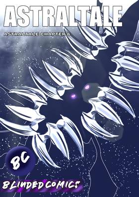 Read AstralTale   6 Page 1 in English