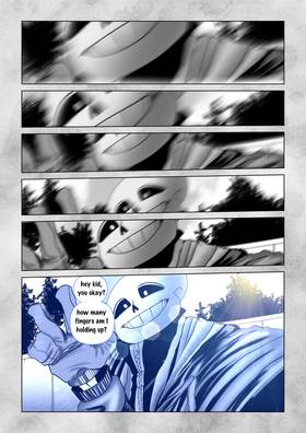 Read AstralTale   7 Page 4 in English