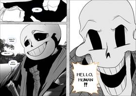 Read AstralTale   7 Page 10 in English