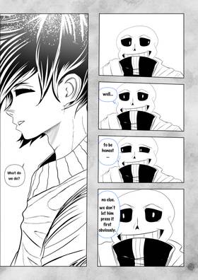 Read AstralTale   7 Page 9 in English