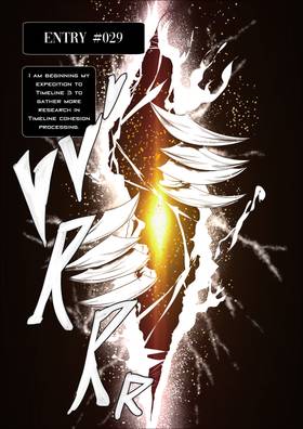 Read AstralTale   8 Page 4 in English
