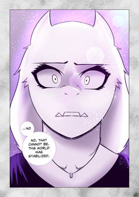 Read AstralTale   8 Page 8 in English