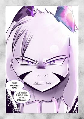 Read AstralTale   8 Page 9 in English