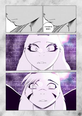 Read AstralTale   8 Page 10 in English