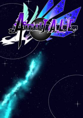 Read AstralTale   10 Page 3 in English