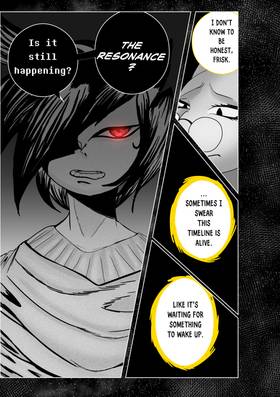 Read AstralTale   2 Page 10 in English