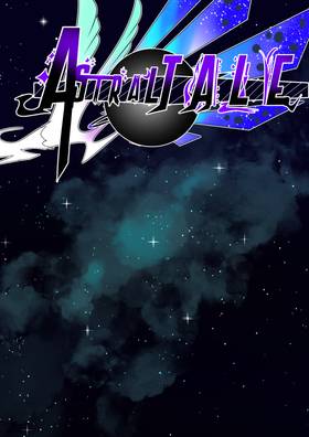 Read AstralTale   11 Page 3 in English