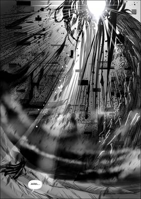 Read AstralTale   12 Page 7 in English