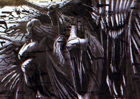 Read AstralTale   12 Page 6 in English