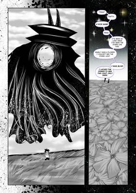 Read AstralTale   13 Page 6 in English
