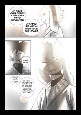 Read AstralTale   13 Page 9 in English