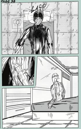 Read AstralTale   2 Page 2 in English