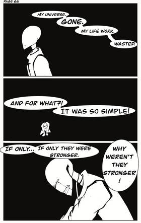 Read AstralTale   3 Page 2 in English