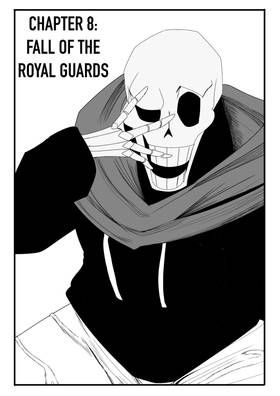 Read AstralTale   9 Page 1 in English