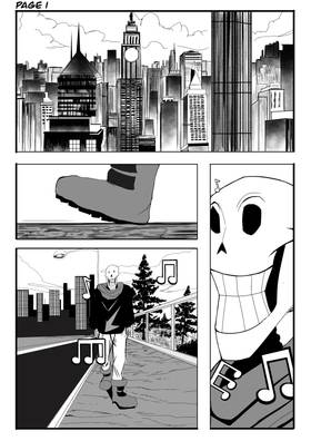 Read AstralTale   9 Page 2 in English