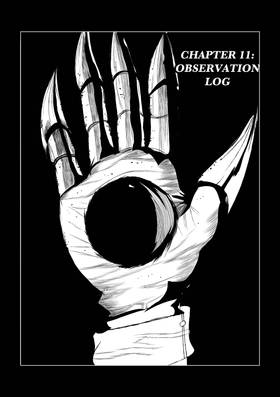 Read AstralTale   12 Page 2 in English