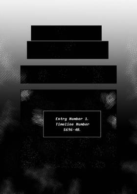 Read AstralTale   12 Page 3 in English